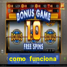 como funciona tarifa super bingo msc