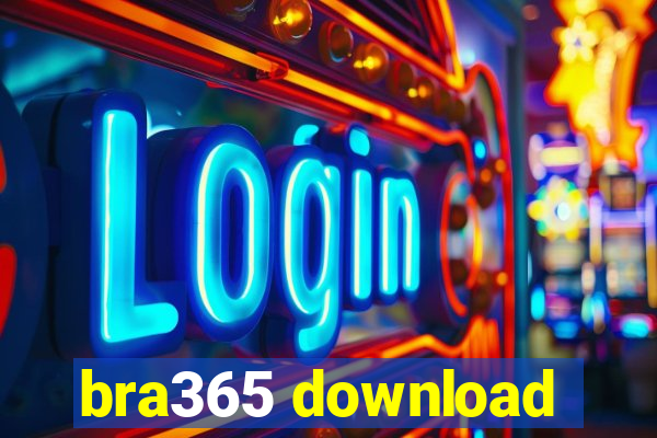 bra365 download