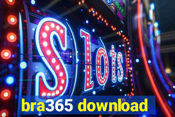 bra365 download