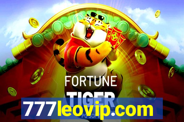 777leovip.com