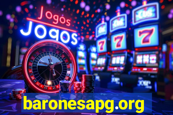 baronesapg.org