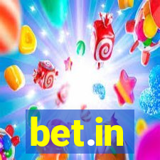 bet.in