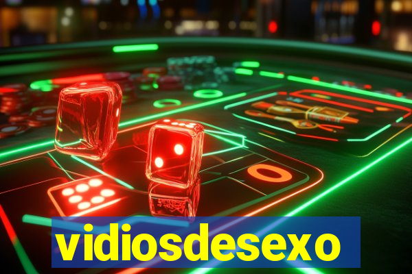 vidiosdesexo