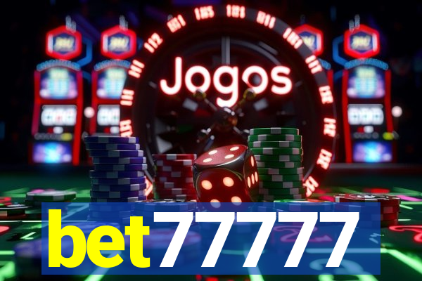 bet77777