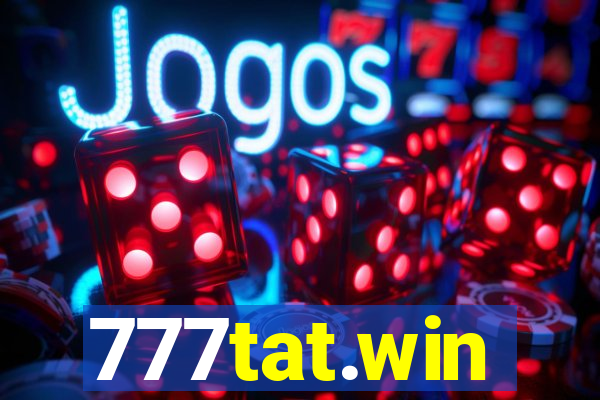 777tat.win