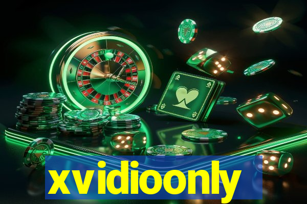 xvidioonly