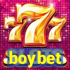 boybet