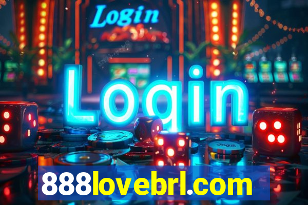 888lovebrl.com