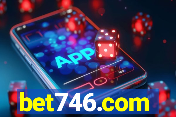 bet746.com