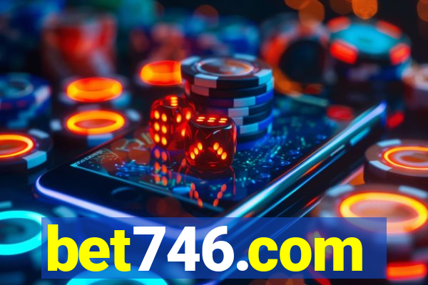 bet746.com