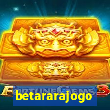 betararajogo