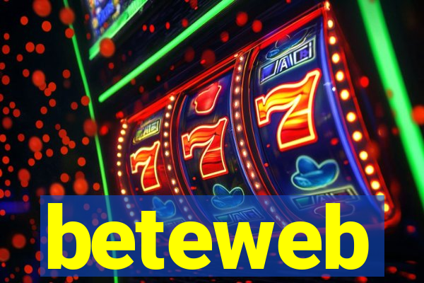 beteweb