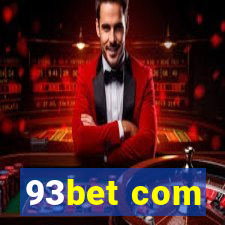 93bet com