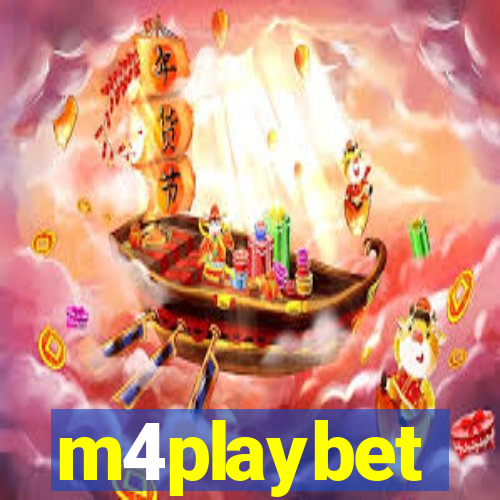 m4playbet