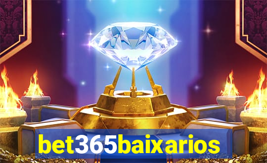 bet365baixarios