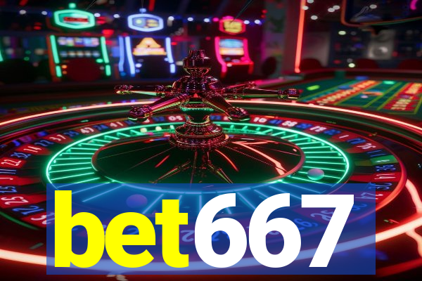 bet667