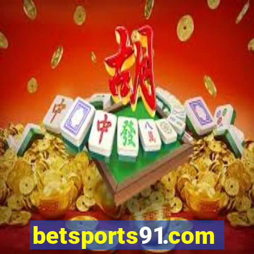 betsports91.com