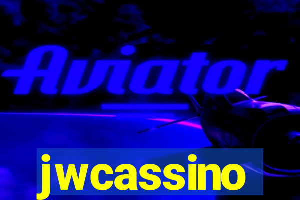 jwcassino