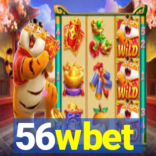 56wbet