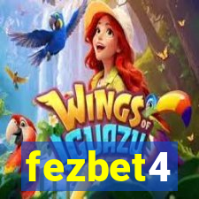 fezbet4