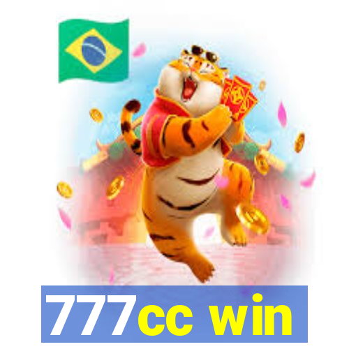 777cc win