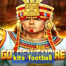 kits football manager 2016