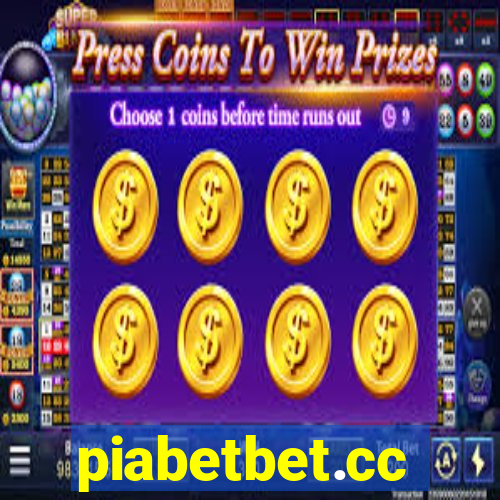 piabetbet.cc