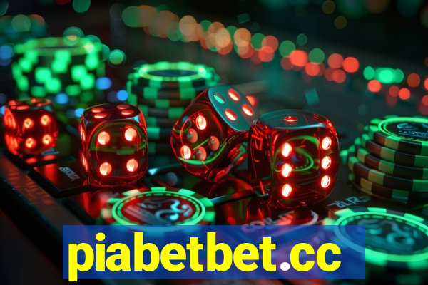 piabetbet.cc