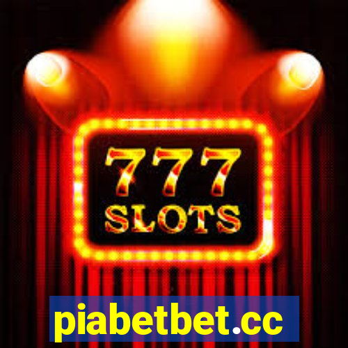 piabetbet.cc