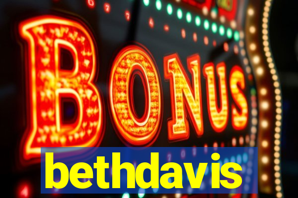 bethdavis