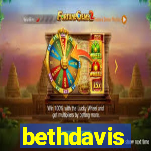 bethdavis