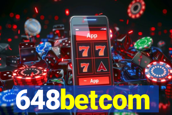 648betcom