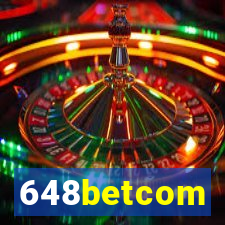 648betcom