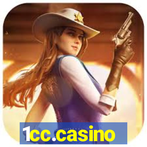 1cc.casino