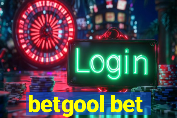 betgool bet