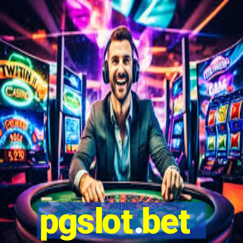 pgslot.bet