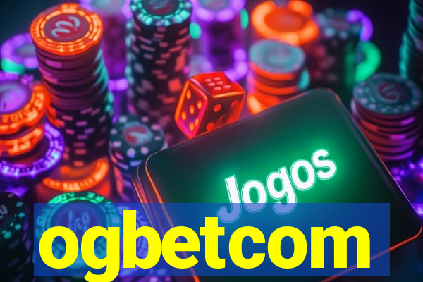 ogbetcom