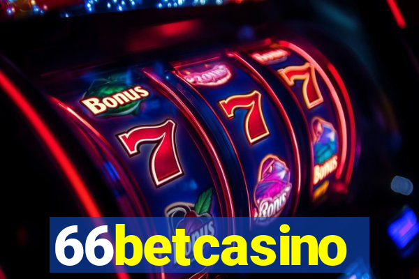 66betcasino