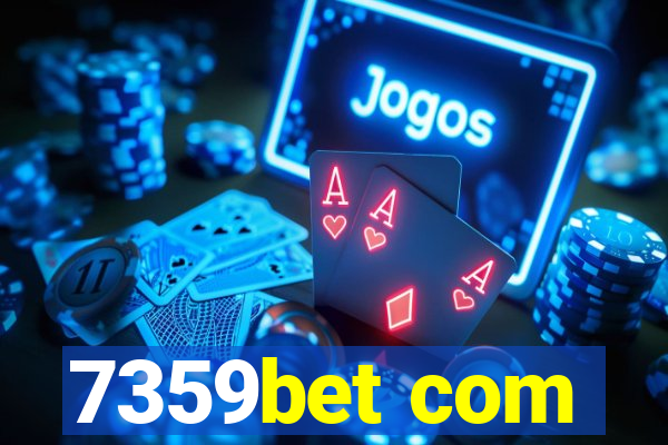 7359bet com