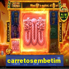 carretosembetim