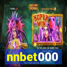 nnbet000