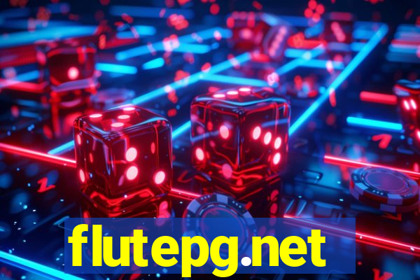 flutepg.net