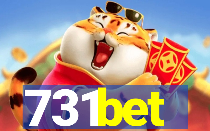 731bet