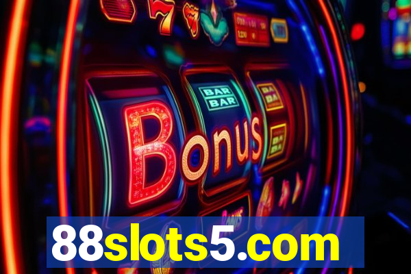 88slots5.com