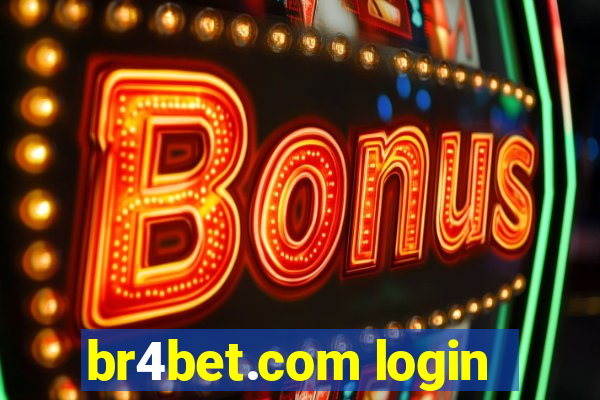 br4bet.com login