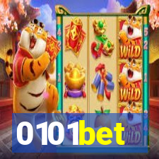 0101bet