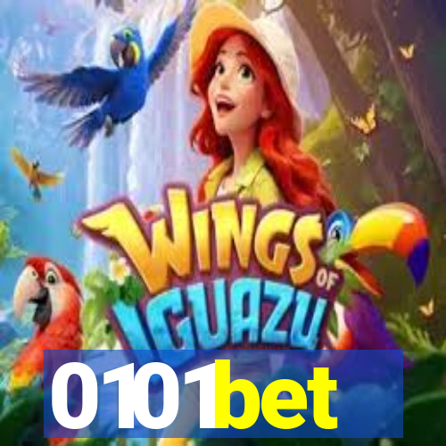 0101bet