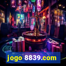 jogo 8839.com