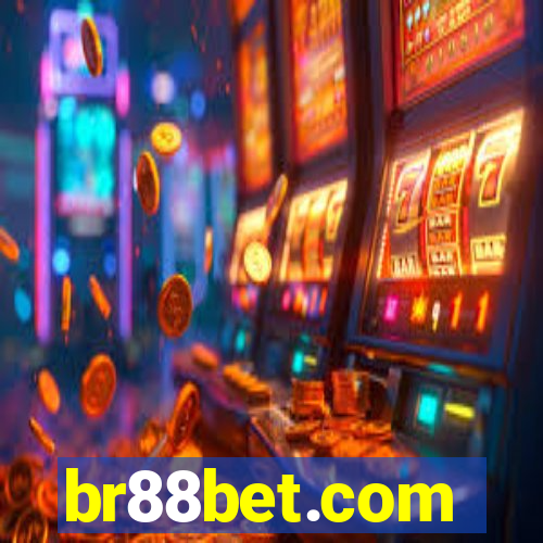 br88bet.com