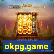 okpg.game